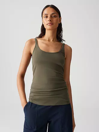 OPUS | Top INA | 